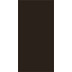 Duni Dunilin-Servietten schwarz 48 x 48 cm 36 Stck