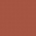 Duni Dunisilk-Mitteldecken Linnea Earth Terra 84 x 84 cm 20 Stck