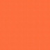 Duni Dunisilk-Mitteldecken Linnea Sun Orange 84 x 84 cm 20 Stck