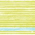 Duni Dunisoft-Servietten Elise Stripes 40 x 40 cm 1/4 Falz 60 Stck