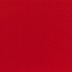 Duni Dunisoft-Servietten rot 40 x 40 cm 1/4 Falz 60 Stck
