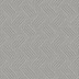 Duni Dunisoft-Servietten Woven Granite Grey 40 x 40 cm 1/4 Falz 60 Stck