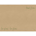 Duni Ecoecho Tischsets Papier Recyled 30 x 40 cm Love Green 250 Stck