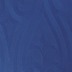Duni Elegance-Servietten Lily dunkelblau, 40 x 40 cm, 40 Stck