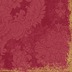 Duni Klassik-Servietten 4 lagig 1/4 Falz 40 x 40 cm Royal Bordeaux, 50 Stck