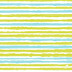 Duni Klassikservietten Elise Stripes 40 x 40 cm 4-lagig, geprgt 1/4 Falz 50 Stck