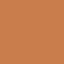 Duni Klassikservietten Sun Orange 40 x 40 cm 4-lagig, geprgt 1/4 Falz 50 Stck