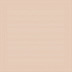 Duni Mitteldecken Dunicel 84 x 84 cm, Motiv Tessuto dusty pink 20 Stck