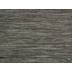 Duni Papier-Tischsets 3D - Charcoal Grey 30 x 40 cm 250 Stck
