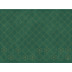Duni Papier-Tischsets Gilded Star Green 30 x 40 cm 250 Stck