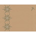Duni Papier-Tischsets Natural Charm 30 x 40 cm 250 Stck
