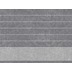 Duni Papier-Tischsets Towel grau 30 x 40 cm 250 Stck