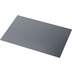  Duni Silikon-Tischsets schwarz 30 x 45 cm 6 Stck