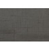 Duni Silikon-Tischsets schwarz 30 x 45 cm 6 Stück