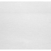  Duni Tischdecken aus Evolin rund  240cm, weiss, 10 Stck