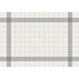 Duni Towel Napkin 38 x 54 cm Grey, 50 Stck