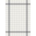 Duni Towel Napkin 38x54cm, wei, 250 Stck