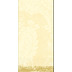 Duni Zelltuchservietten 40 x 40 cm, 3-Lagig, 1/8-Kopffalz, Motiv Royal cream 250 Stck