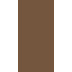  Duni Zelltuchservietten chestnut 40 x 40 cm 3-lagig 1/8 Buchfalz 250 Stck