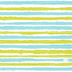 Duni Zelltuchservietten Elise Stripes 33 x 33 cm 3-lagig 1/4 Falz 50 Stck