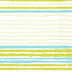 Duni Zelltuchservietten Elise Stripes 40 x 40 cm 3-lagig 1/4 Falz 250 Stck