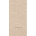 Duni Zelltuchservietten Recyled 40 x 40 cm, 2-Lagig, 1/8-Kopffalz, Motiv I'm recycled 300 Stck