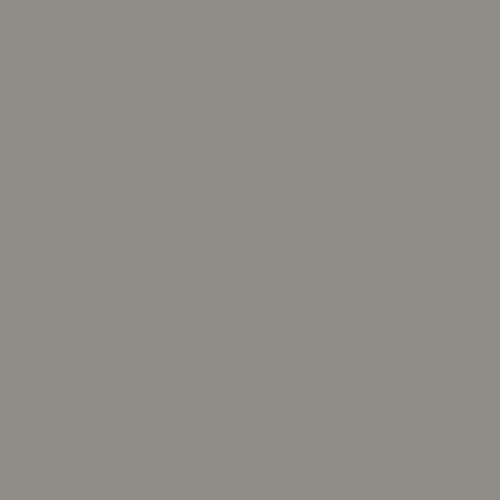 Duni Bio-Dunisoft-Servietten granite grey 20 x 20 cm 180 Stck -