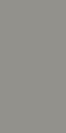 Duni Bio-Dunisoft-Servietten granite grey 40 x 40 cm 1/8 Buchfalz 60 Stck -