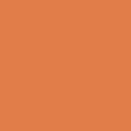 Duni Bio-Dunisoft-Servietten Sun Orange 20 x 20 cm 180 Stck -
