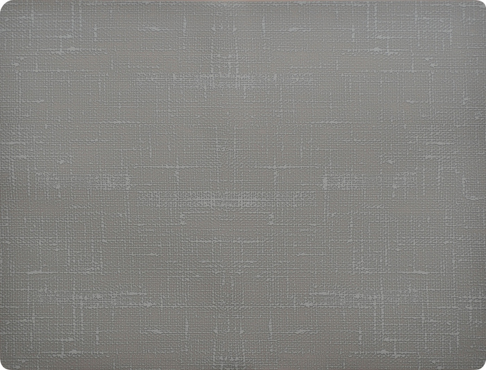 Duni Silikon-Tischsets granite grey 30 x 45 cm 6 Stck