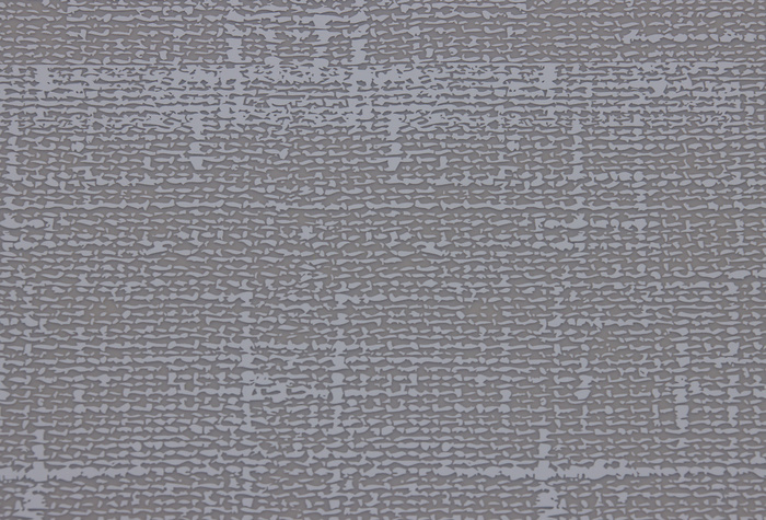 Duni Silikon-Tischsets granite grey 30 x 45 cm 6 Stck -