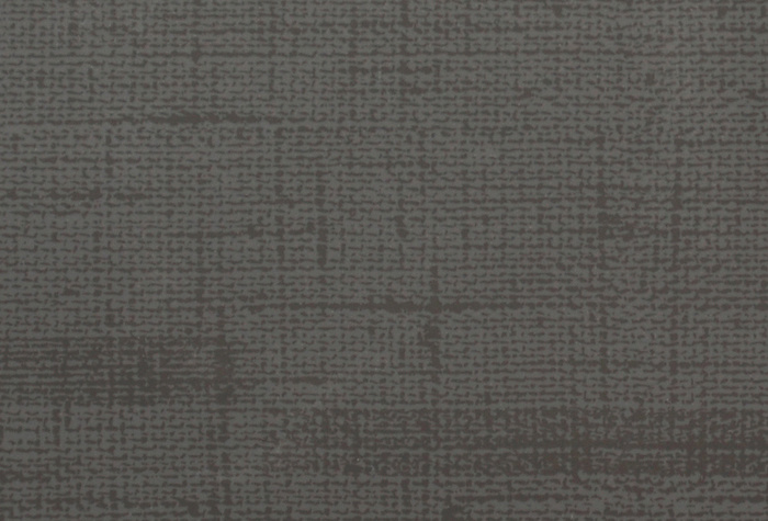 Duni Silikon-Tischsets schwarz 30 x 45 cm 6 Stck -