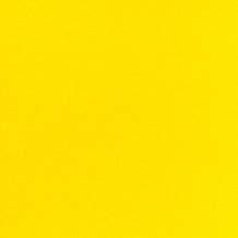 Duni Poesie-Servietten aus Dunilin Uni gelb, 40 x 40 cm, 12 Stück