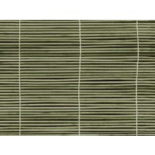 Duni Tischset aus Papier Motiv Bamboo, 30 x 40 cm, 250 Stück