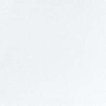 Duni Dinner-Servietten 2lagig Tissue Uni 1/ 4 weiß, 40 x 40 cm, 300 Stück
