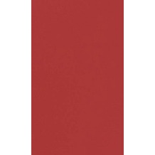 Duni Mitteldecken aus Dunicel Uni rot, 84 x 84 cm, 100 Stück