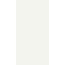 Duni Bio-Dunisoft-Servietten 48 x 48 cm, 1/ 8-Buchfalz, Uni weiß 60 Stück