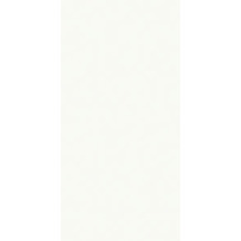 Duni Bio-Dunisoft-Servietten weiß 20 x 40 cm 1/ 8 Buchfalz 120 Stück