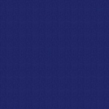 Duni Dunisilk®-Mitteldecken Linnea dunkelblau 84 x 84 cm 20 Stück