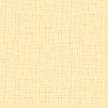 Duni Dunisilk-Tischdecken Linnea weiß 118 x 120 cm 50 Stück