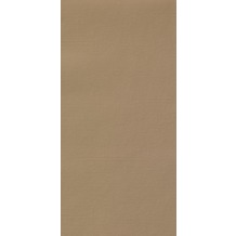 Duni Dunisoft-Servietten ecoecho® 40 x 40 cm 1/ 8 Buchfalz 60 Stück