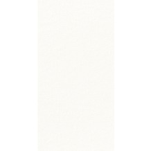 Duni Dunisoft-Servietten weiß 40 x 40 cm 1/ 8 Buchfalz 60 Stück