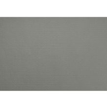 Duni Evolin-Tischsets granite grey 30 x 43,5 cm 70 Stück