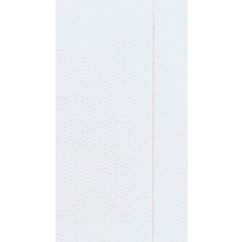 Duni Zelltuchservietten weiß 33 x 32 cm Spenderfalz 300 Stück