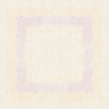Duni Dunicel-Mitteldecken Serenity 84 x 84 cm 20 Stück
