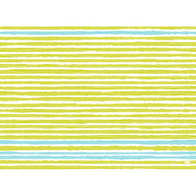 Duni Dunicel-Tischsets Elise Stripes 30 x 40 cm 100 Stück