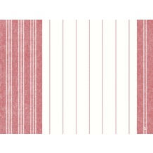 Duni Dunicel-Tischsets Towel rot 30 x 40 cm 100 Stück