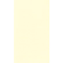 Duni Dunicel® Tischdecken cream 118 x 180 cm 1 Stück
