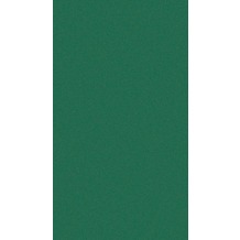 Duni Dunicel® Tischdecken dunkelgrün 118 x 180 cm 1 Stück