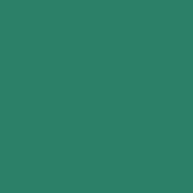 Duni Dunilin-Servietten jägergrün 40 x 40 cm 45 Stück